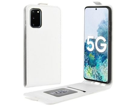 Carcasa para Samsung Galaxy S20 FE/S20 Fan Edition/S20 FE 5G/S20 Fan Edition 5G