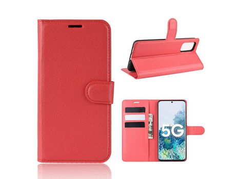 Carcasa para Samsung Galaxy S20 FE/S20 Fan Edition/S20 FE 5G/S20 Fan Edition 5G