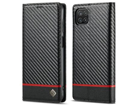 Carcasa para Samsung Galaxy A22 5G (EU Version)