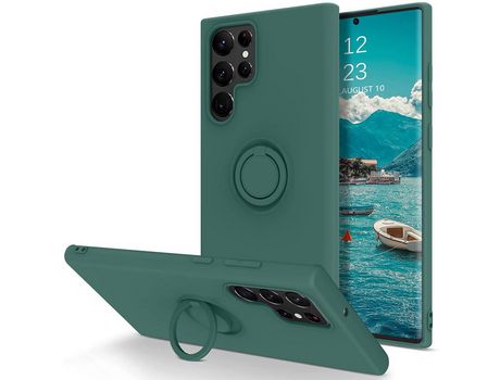 Carcasa para Samsung Galaxy S22 Ultra 5G