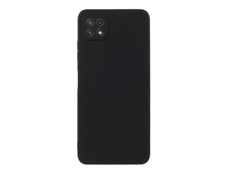 Carcasa para Samsung Galaxy A22 5G (EU Version)