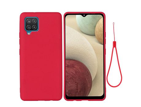 Carcasa para Samsung Galaxy M32 (Global Version)