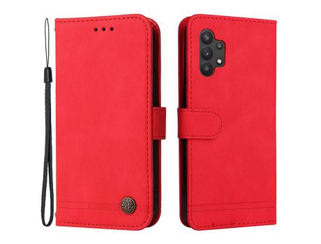 Carcasa para Samsung Galaxy A32 5G/M32 5G
