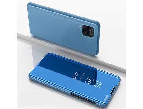Carcasa para Samsung Galaxy A12