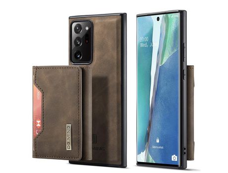 Carcasa para Samsung Galaxy Note20 Ultra