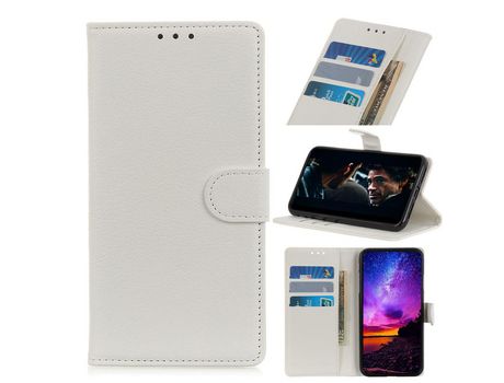 Carcasa para Samsung Galaxy Note 20 Plus