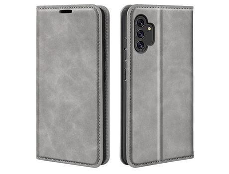 Carcasa para Samsung Galaxy A13 4G