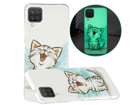 Carcasa para Samsung Galaxy A12 5G