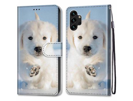 Carcasa para Samsung Galaxy A13 4G