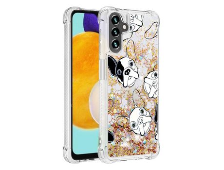 Carcasa para Samsung Galaxy A13 5G