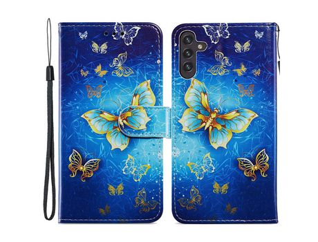 Carcasa para Samsung Galaxy A13 5G