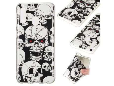 Carcasa para Samsung Galaxy A20e