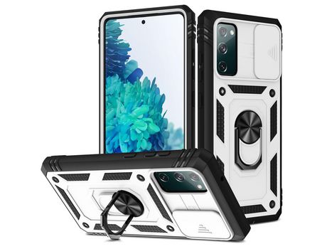 Carcasa para Samsung Galaxy S20 FE/S20 Fan Edition/S20 FE 5G/S20 Fan Edition 5G