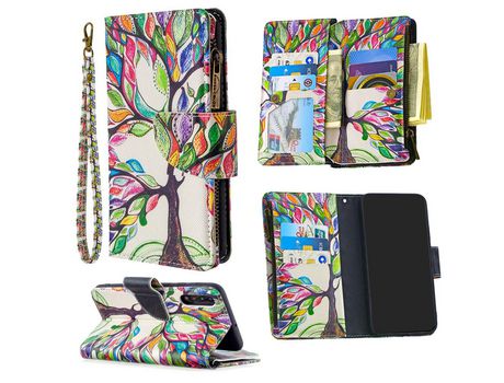 Carcasa para Samsung Galaxy A30s/A50/A50s