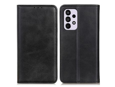 Carcasa para Samsung Galaxy A33 5G