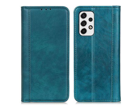 Carcasa para Samsung Galaxy A53 5G
