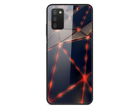 Carcasa para Samsung Galaxy A03s (164.2 x 75.9 x 9.1mm)