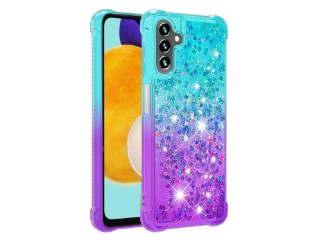 Carcasa para Samsung Galaxy A13 5G
