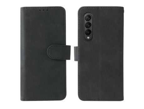 Carcasa para Samsung Galaxy Z Fold3 5G