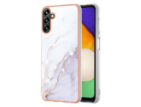 Carcasa para Samsung Galaxy A13 5G