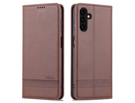Carcasa para Samsung Galaxy A13 5G