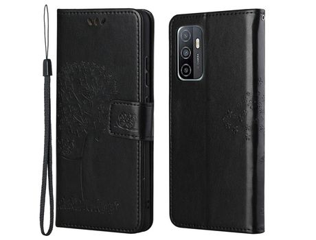 Carcasa para Samsung Galaxy A33 5G