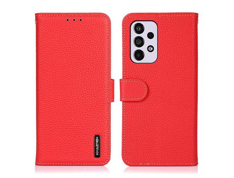 Carcasa para Samsung Galaxy A33 5G
