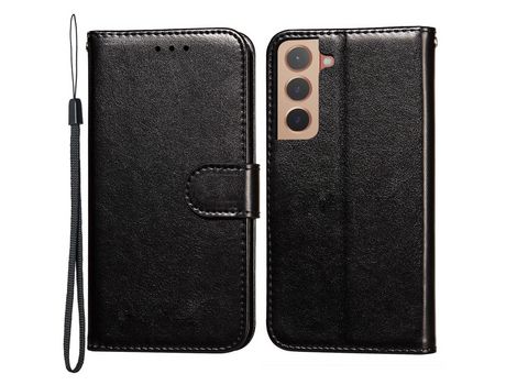 Carcasa para Samsung Galaxy S22 Plus