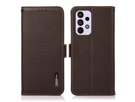 Carcasa para Samsung Galaxy A33 5G