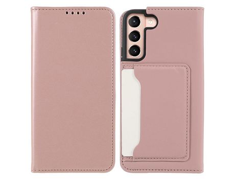 Carcasa para Samsung Galaxy S22 Plus