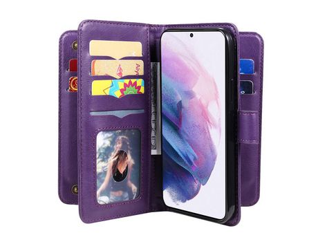 Carcasa para Samsung Galaxy S22 Plus 5G