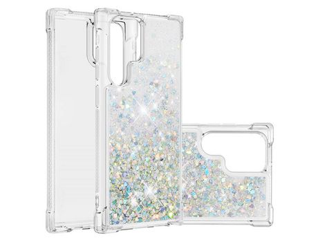 Carcasa para Samsung Galaxy S22 Ultra