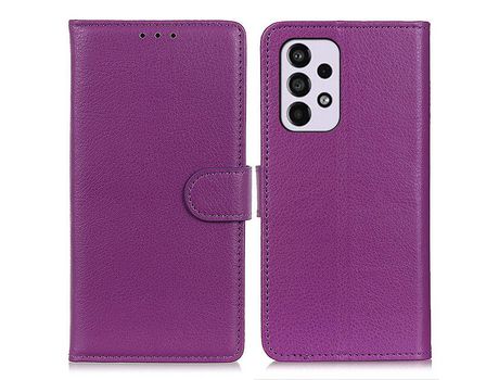 Carcasa para Samsung Galaxy A33 5G