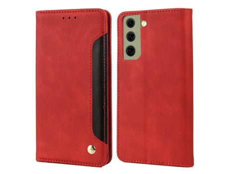 Carcasa para Samsung Galaxy S21 FE 5G