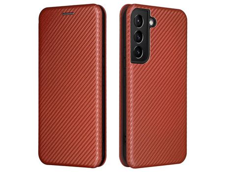 Carcasa para Samsung Galaxy S22