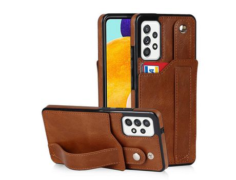 Carcasa para Samsung Galaxy A52 4G/5G/A52s 5G