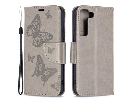 Carcasa para Samsung Galaxy S22