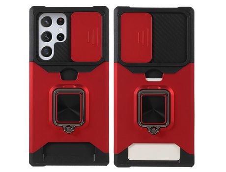 Carcasa para Samsung Galaxy S22 Ultra