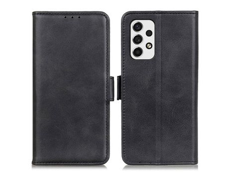 Carcasa para Samsung Galaxy A53 5G