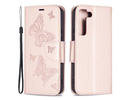 Carcasa para Samsung Galaxy S22