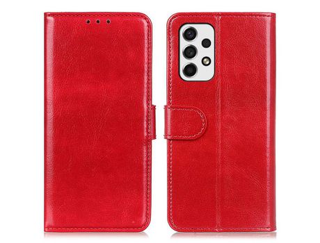Carcasa para Samsung Galaxy A53 5G