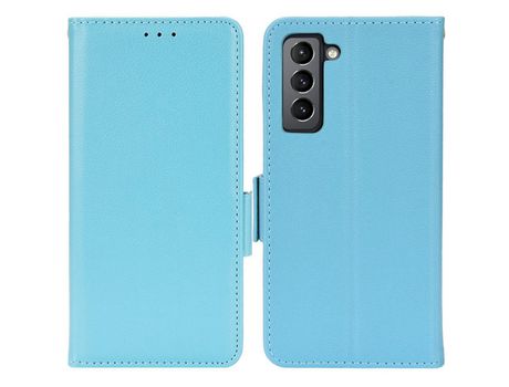 Carcasa para Samsung Galaxy S22