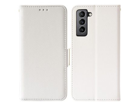 Carcasa para Samsung Galaxy S22 Plus