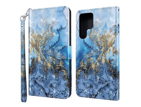 Carcasa para Samsung Galaxy S22 Ultra
