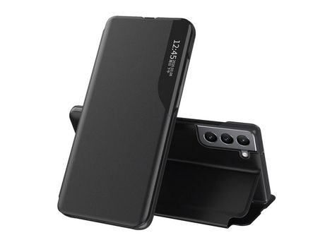 Carcasa para Samsung Galaxy S22 Plus