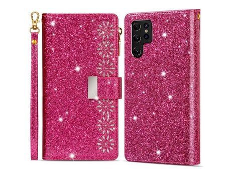 Carcasa para Samsung Galaxy S22 Ultra