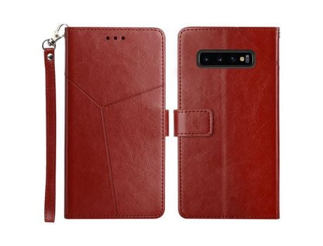 Carcasa para Samsung Galaxy S10 4G