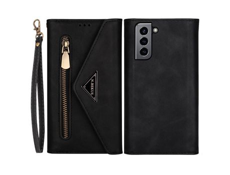Carcasa para Samsung Galaxy S22 Plus