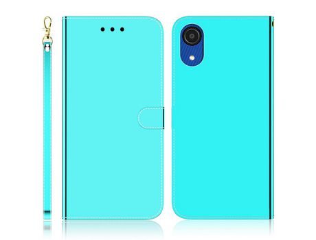 Carcasa para Samsung Galaxy A03 Core