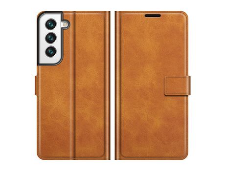 Carcasa para Samsung Galaxy S22